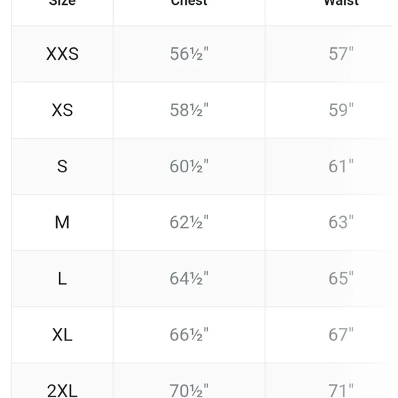 Minimalist Sweatpants By COMFORT Unisex Men Womens - Picture 5 of 6